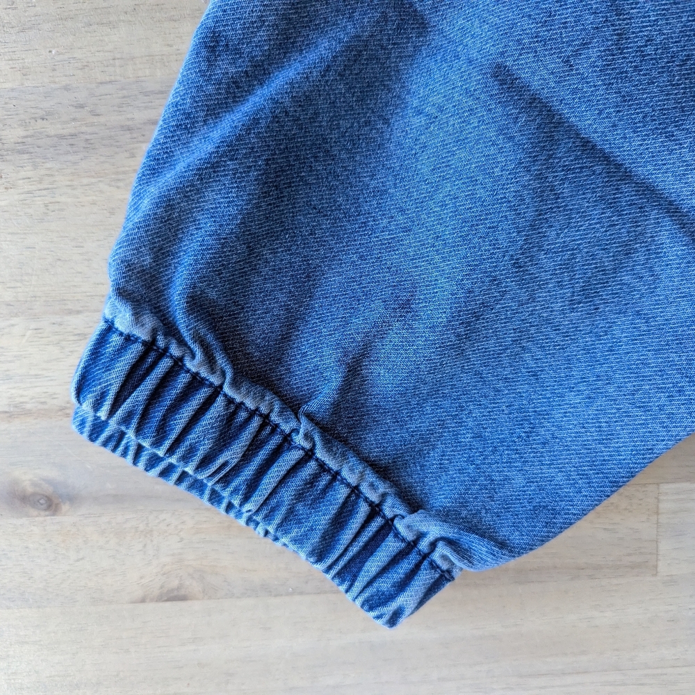 J. Crew‎ Jeans/Joggers - Picture 3 of 8